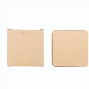 Individuelles Memory-Spiel Minimor Eco