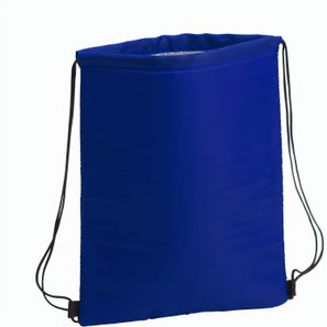 Kühltasche Nunat
