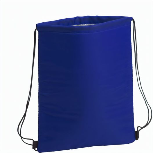 Kühltasche Nunat (Bild 1)