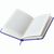 Notizbuch Nopuk Line A6 (Bild 2)
