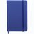 Notizbuch Nopuk Line A6 (Bild 3)