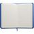 Notizbuch Nopuk Line A6 (Bild 4)