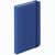 Notizbuch Nopuk Line A6