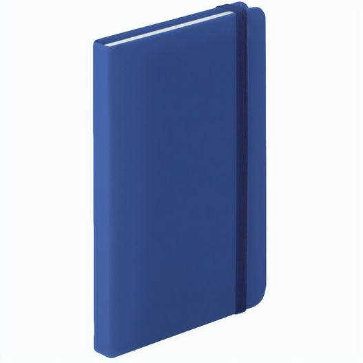 Notizbuch Nopuk Line A6 (Bild 1)