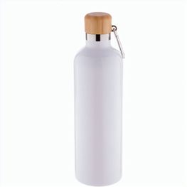 Produktabbildung Isolierflasche Vacobo Isolierflasche Vacobo