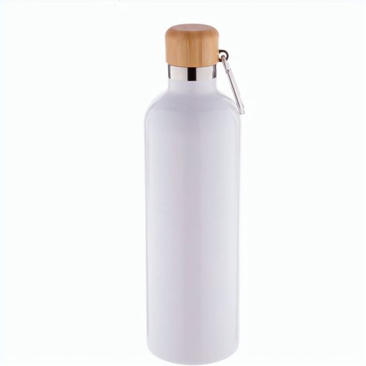 Isolierflasche Vacobo (Bild 1)