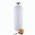 Isolierflasche Vacobo (Bild 2)