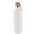 Isolierflasche Vacobo (Bild 3)