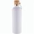 Isolierflasche Vacobo
