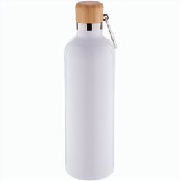 Produktabbildung Isolierflasche Vacobo Isolierflasche Vacobo