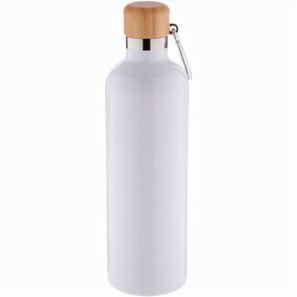 Isolierflasche Vacobo
