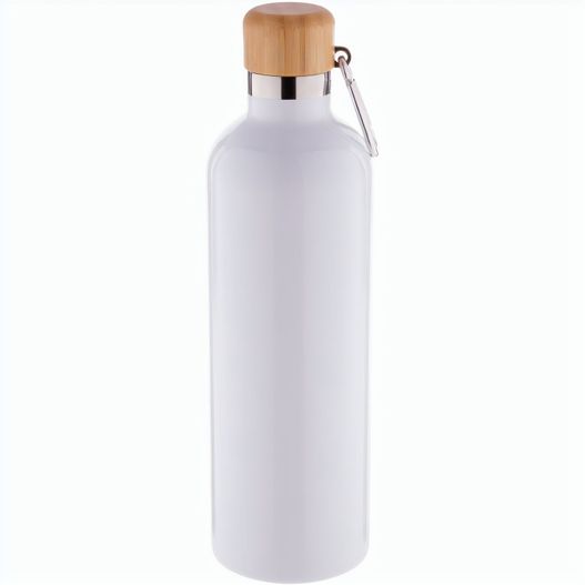 Isolierflasche Vacobo (Bild 1)