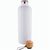 Isolierflasche Vacobo (Bild 2)