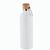 Isolierflasche Vacobo (Bild 3)