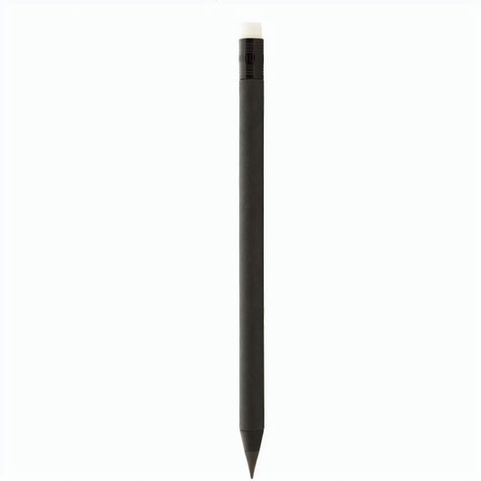 Tintenloser Stift Rapyrus (Bild 1)