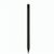 Tintenloser Stift Rapyrus (Bild 1)