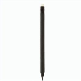 Tintenloser Stift Rapyrus