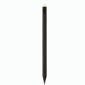Tintenloser Stift Rapyrus