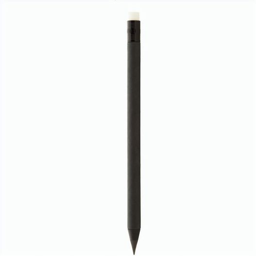 Tintenloser Stift Rapyrus (Bild 1)