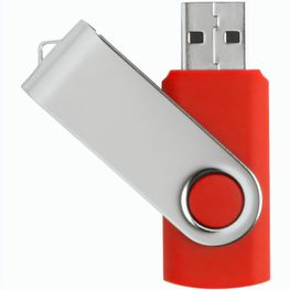 USB-Stick TwistDrive