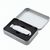 OTG-USB-Flash-Laufwerk Gigax (Bild 3)