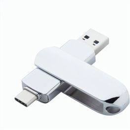 OTG-USB-Flash-Laufwerk Gigax