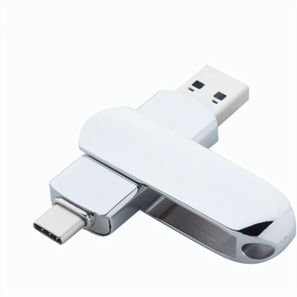 OTG-USB-Flash-Laufwerk Gigax