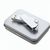 OTG-USB-Flash-Laufwerk Gigax (Bild 2)