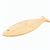 Schneidebrett Branzino (Bild 1)