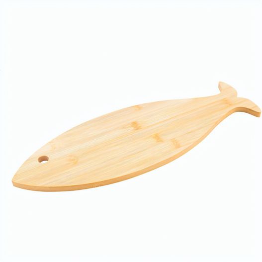 Produktabbildung Schneidebrett Branzino Schneidebrett Branzino (Bild 1)