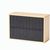 kabelloser Solarstrom-Lautsprecher Mossy (Bild 4)