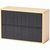 Bluetooth-Lautsprecher Mossy (Bild 3)
