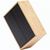 Bluetooth-Lautsprecher Mossy (Bild 4)