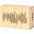 Bluetooth-Lautsprecher Mossy (Bild 1)
