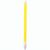 RABS tintenloser Stift Thula (Bild 1)