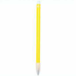 Produktabbildung RABS tintenloser Stift Thula RABS tintenloser Stift Thula
