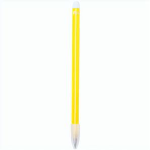 RABS tintenloser Stift Thula