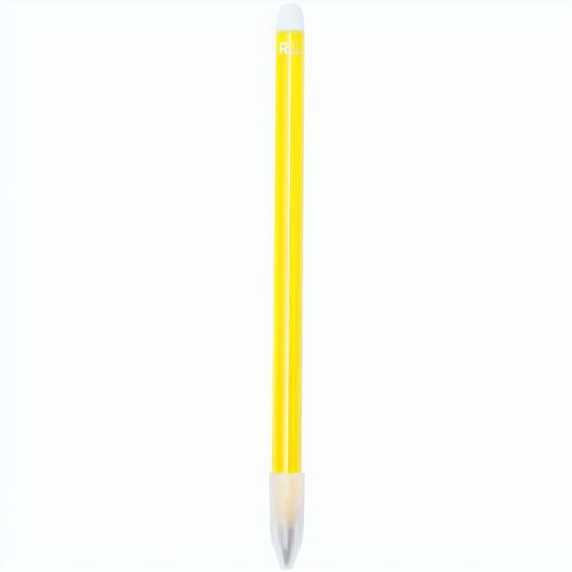 RABS tintenloser Stift Thula (Bild 1)