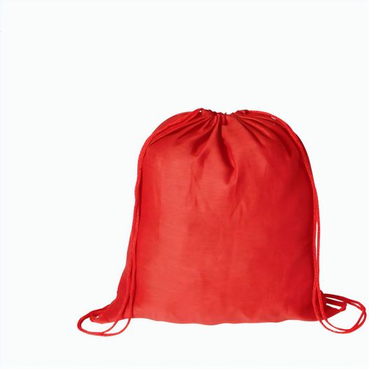 Produktabbildung Turnbeutel Kassy Turnbeutel Kassy (Bild 1)