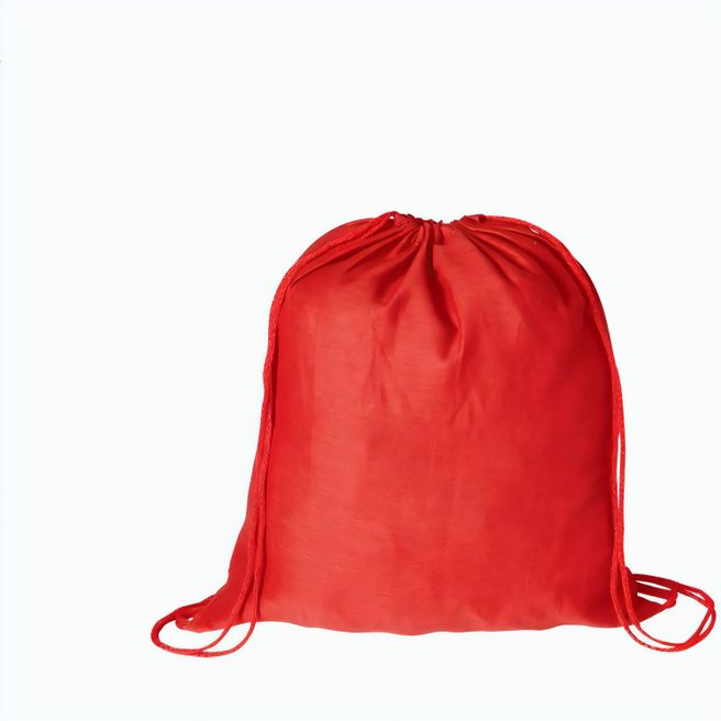 Produktabbildung Turnbeutel Kassy Turnbeutel Kassy