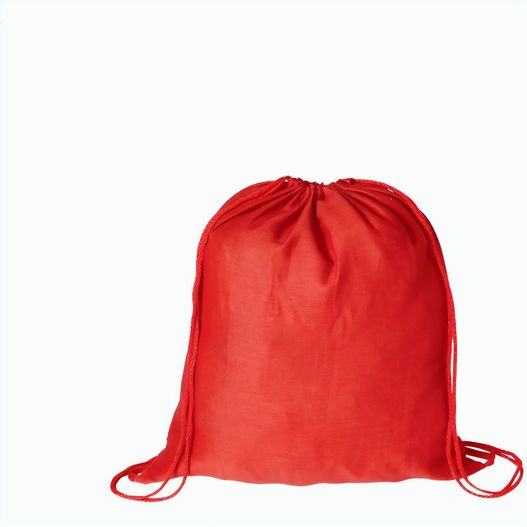 Turnbeutel Kassy (Bild 1)