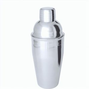 Cocktail-Shaker Aviation