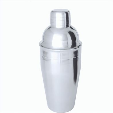 Produktabbildung Cocktail-Shaker Aviation Cocktail-Shaker Aviation