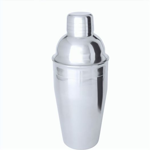 Cocktail-Shaker Aviation (Bild 1)