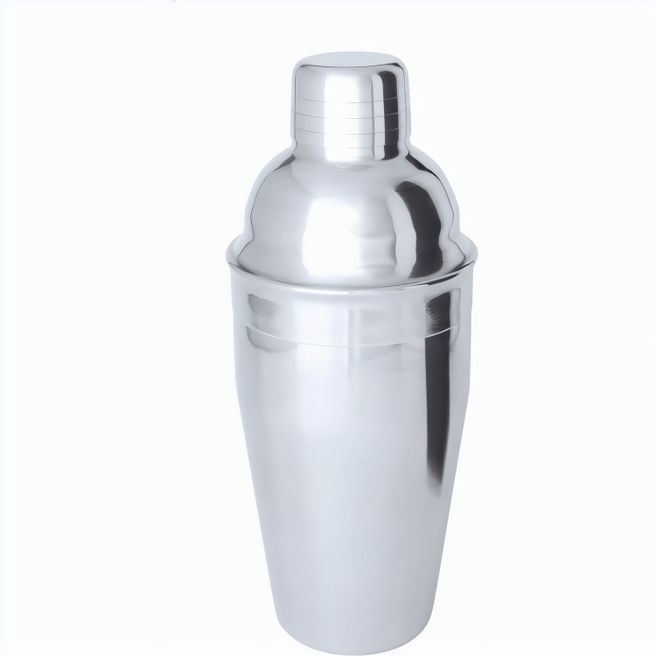 Produktabbildung Cocktail-Shaker Aviation Cocktail-Shaker Aviation