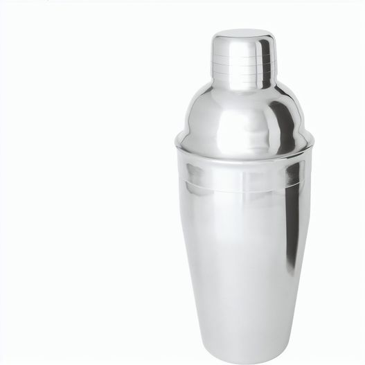 Cocktail-Shaker Aviation (Bild 1)