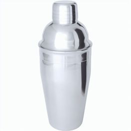 Cocktail-Shaker Aviation