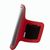 Oberarm-Handytasche Foban (Bild 2)