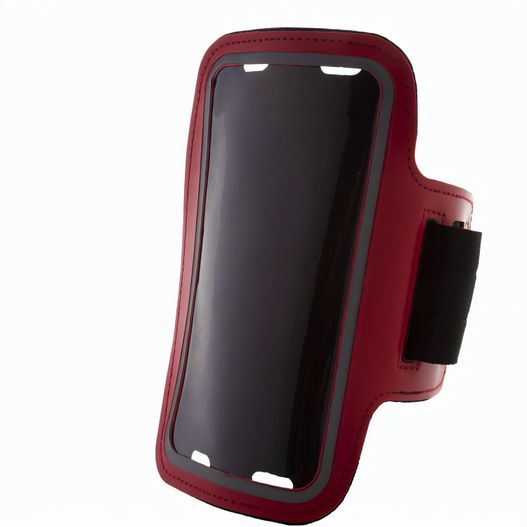 Oberarm-Handytasche Foban (Bild 1)