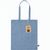 Fairtrade Einkaufstasche Rendi (Bild 1)